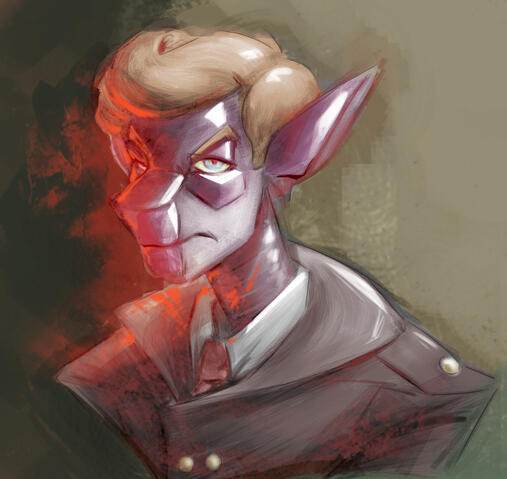 Howdy.png