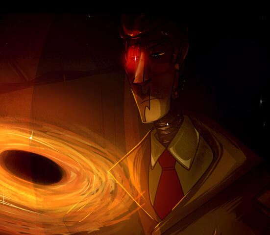 Blackhole.png
