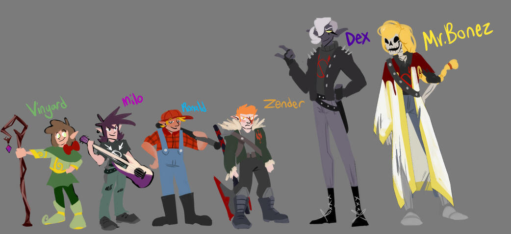 The Hobbits to Isengard.png